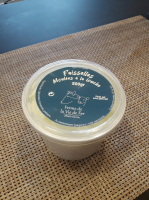 Faisselle 500gr