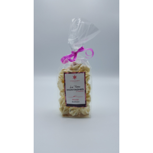 Les petites montagnes d'ariège nature