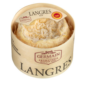 Langres