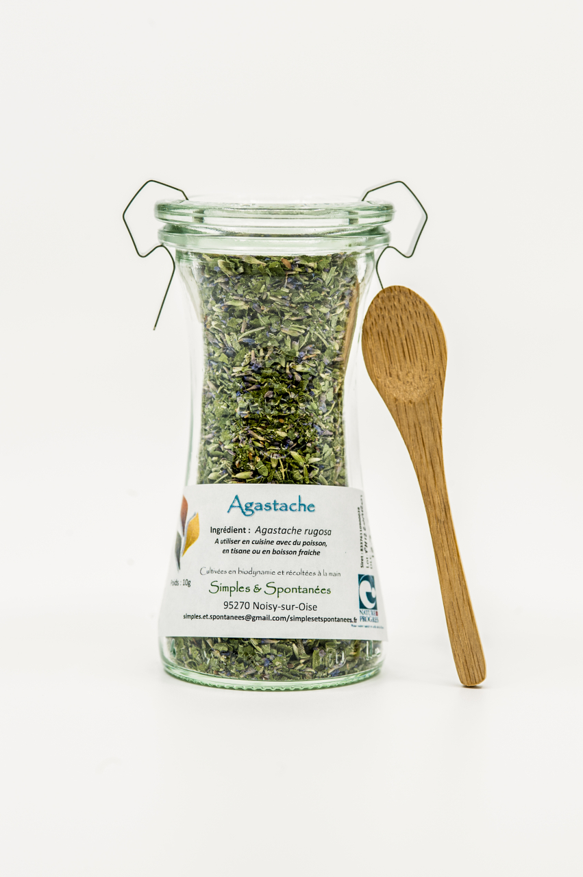 agastache-10-g-simples-spontan-es-locavor-fr