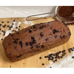 Pain l'originel chocolat - sans gluten