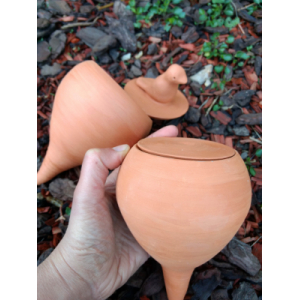 Olla à planter 35cl