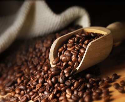 Pataruch café