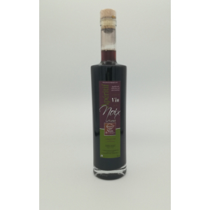 vin de noix 37.5 cl