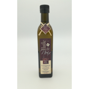 Huile de noix traditionnelle 50cl