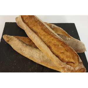 Traditions française