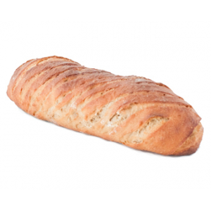 Pain aux noix