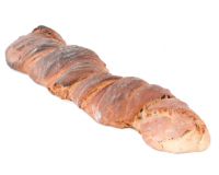 Torsade bio 1kg fr-bio-09