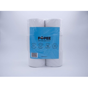 Papier toilette made in france et écolo !!