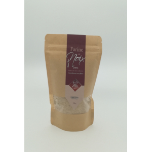 Farine de noix 250g