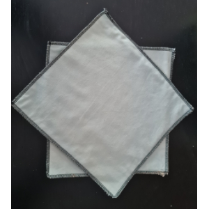 Essuie tout lavable zéro déchet