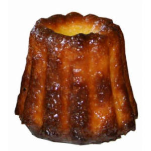 Cannelé