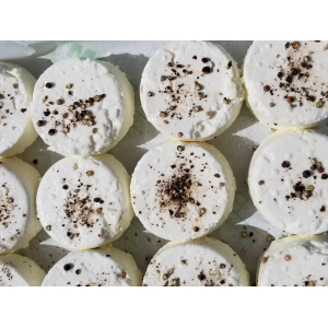 L aromatisé herbes de provence