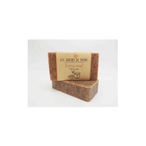 Extra miel