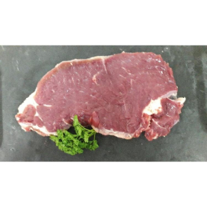 Faux filet de boeuf charolais