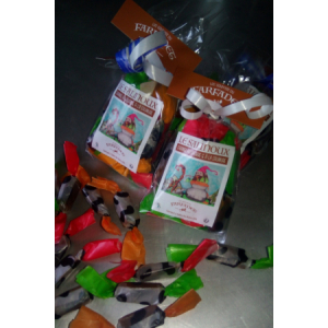 Bonbons de salinoux-[date courte]