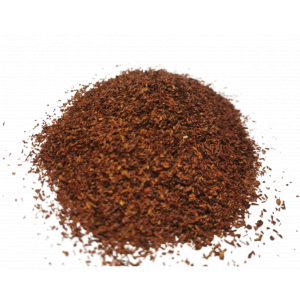 Rooibos bio
