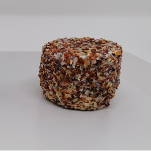 Crottin saveur bambino