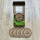 Sous-verres - image 4