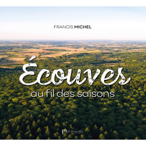 Ecouves au fil des saisons