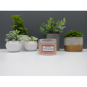 Bougie prince du desert