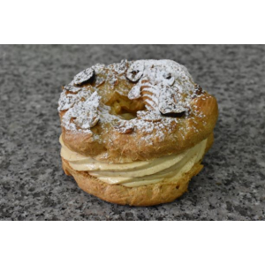 Paris-brest