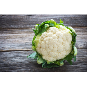 Chou fleur x 12