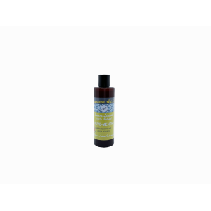 Savon douche olive menthe 250ml