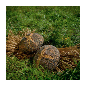 Pain aux graines 500g