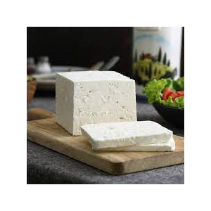 Feta