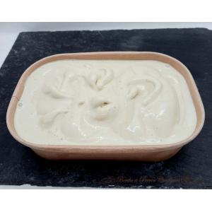 Glace pistache - 500ml