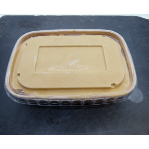Glace café - 500ml