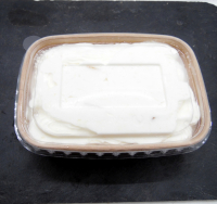 Glace angevine - 500ml