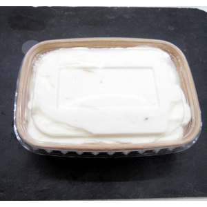 Glace angevine - 500ml
