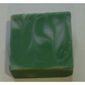 L'exotic sucré 50 g