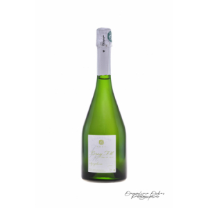 Champagne brut symphonie