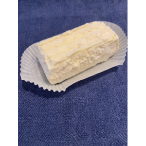 Saint nicolas de brebis