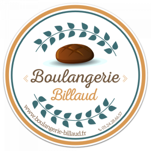 Sablés  épeautre/châtaigne