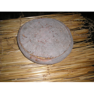 Demi saint- nectaire