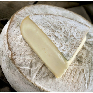 Aop saint nectaire fermier ( entier)