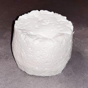 Chèvre frais nature