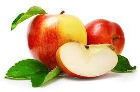 Gelée de pomme