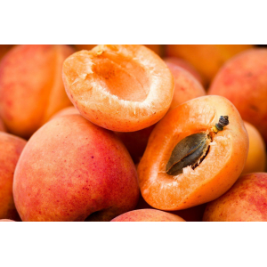 Abricots