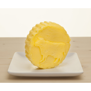 Beurre demi-sel 250g