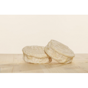 Saint-marcellin traditionnel igp