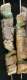 Filet mignon - image 3