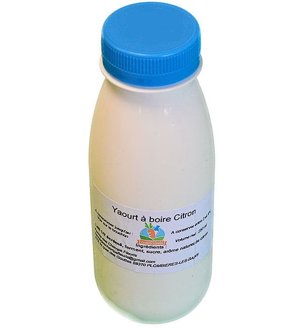 https://locavor.fr/data/produits/7/158487/yaourt-a-boire-arome-citron-158487-1622710993-1.jpg
