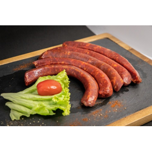Merguez