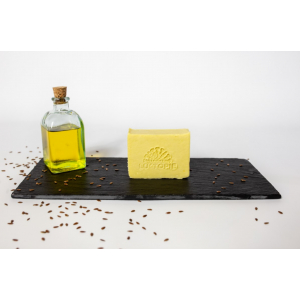 Savon l'original - 100g