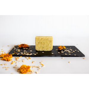 Savon le doudou - 100g